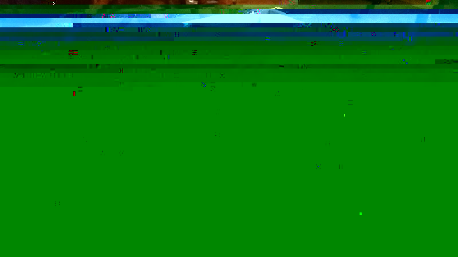 IMG-20171205-WA0005.jpg